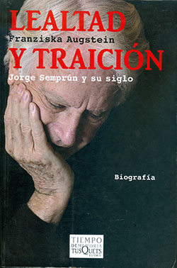 imprensa_20570002