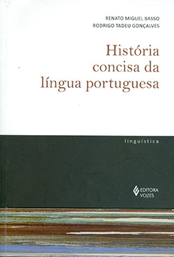 imprensa_20570013