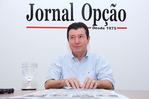 jose_nelto (4)