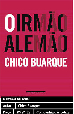 Cultural_1885.qxd