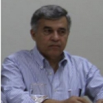 luiz_antonio_da_rocha