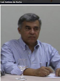 luiz_antonio_da_rocha