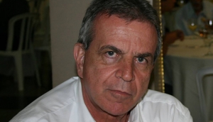 Marco Antonio Chuahy: “Economia é um ser sensível, que se regula mais pela expectativa do que pela realidade”