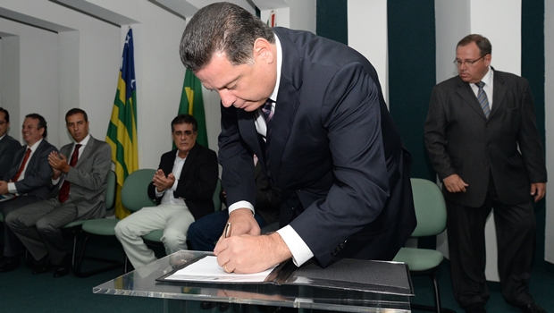 Foto: Wagnas Cabral