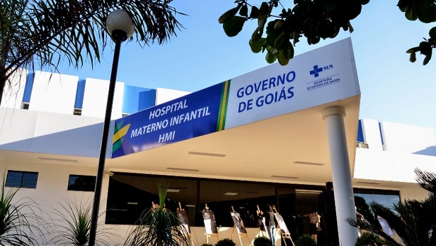 mi destaque