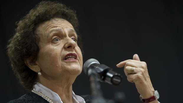 Foto: Marcelo Camargo/ Agência Brasil