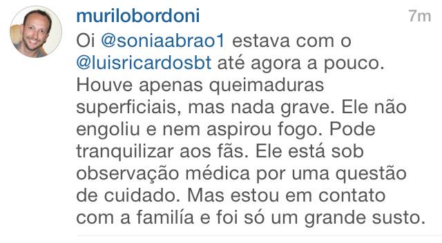 murilo-bordoni