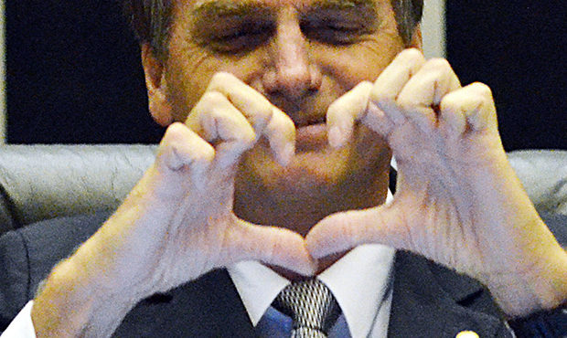 Reprodução/Facebook