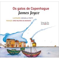 os-gatos-de-copenhague-james-joyce-8573214112_200x200-PU6eb479c3_1