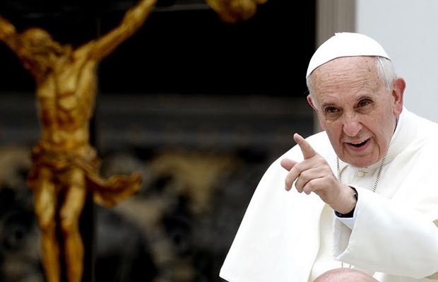 papa-francisco-3