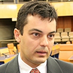 paulinhograus1