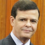 pauloborges1
