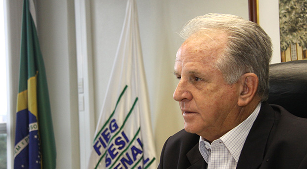 pedro_alves (2)