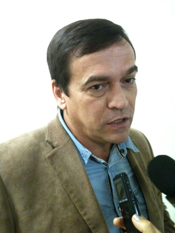 Foto: Marcello Dantas