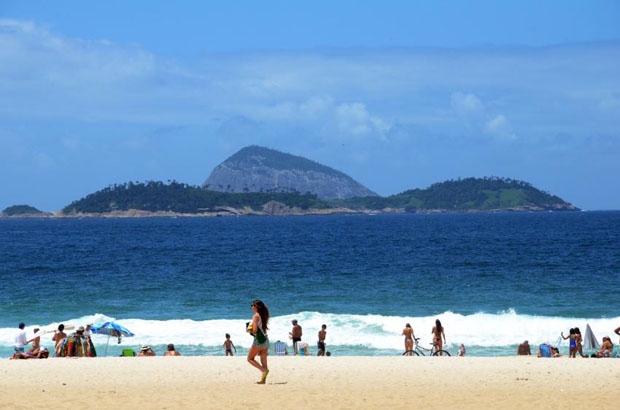 Foto: Alexandre Macieira/ Riotur