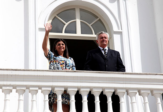 Foto: Antônio Martins