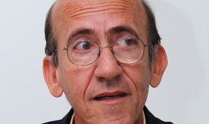 Rubens Otoni: “PT deve unir as tendências  para fortalecer a administração de Goiânia” 
