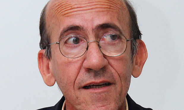 Rubens Otoni: “PT deve unir as tendências para fortalecer a administração de Goiânia”