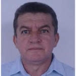 salim_milhomem