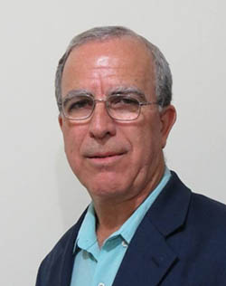 Paulo Afonso Teixeira: “Ou corta os gastos ou aumenta a receita”
