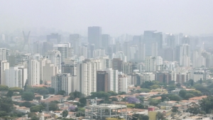 Foto: Rafael Neddermeyer/ Fotos Públicas