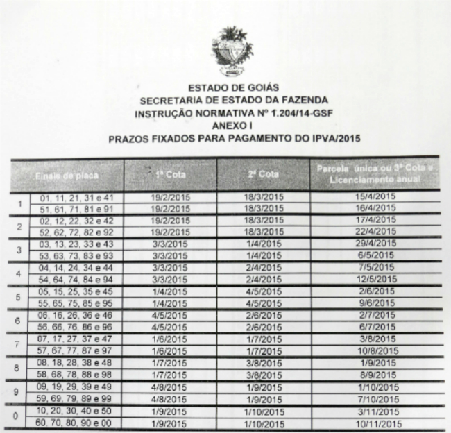 tabela-0--650