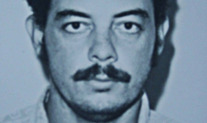 Tarzan de Castro: o goiano teria sido comandante de dispositivo armado das Ligas Camponesas em Goiás, segundo biografia