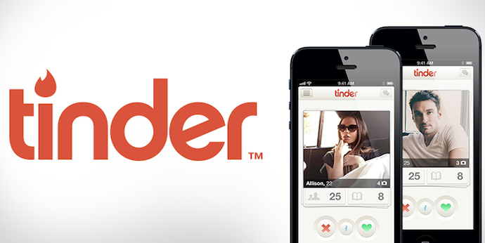 tinder-logo