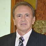 uchoa1