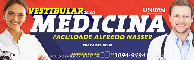 Foto: reprodução / Site Oficial