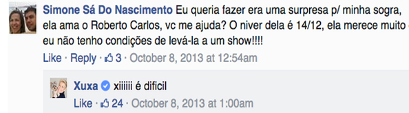 xuxa 2