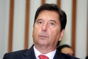 Foto: Leoiran