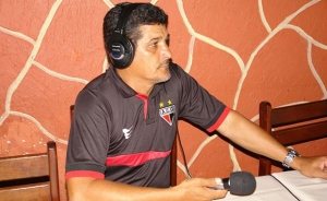 2061 - Matéria Elder (Coutinho ACG - crédito Erick Xavier-Portal 730)