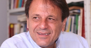 Adib Elias disse que não queria mas agora quer ir para a Mesa Diretora | Fernando Leite/Jornal Opção
