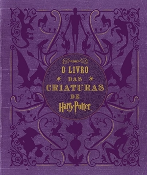 CAPA-O-Livro-das-Criaturas-de-Harry-PotterOK