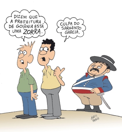Charge