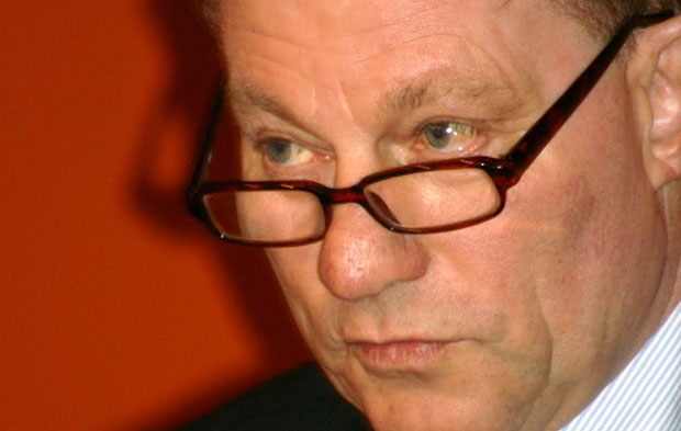 Claes Borgström: o advogado que ficou famoso por condenar seu cliente em 6 processos