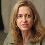 Claudia Costin
