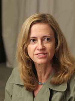 Claudia Costin