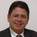 Claudio Meirelles