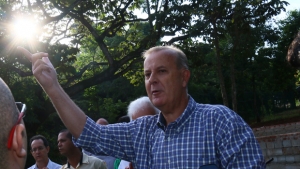 Foto: Fernando Leite