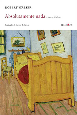 Livro