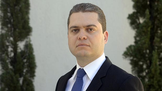 Marcelo Feitosa diz que remoção não prioriza bem-estar do goianiense | Foto: Divulgação/OAB-Goiás