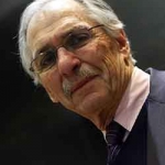 Martin Carnoy