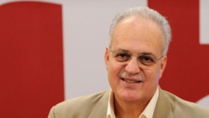Carlos Nobre: preocupação ética com as próximas gerações / Foto: Divulgação