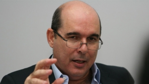 Reprodução / Celg 