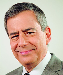 Paulo-Henrique-Amorim1