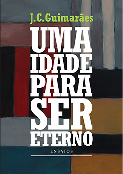 ReproduçãoLivro