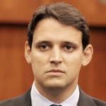 Thiago Peixoto seria o preferido de Marconi Perillo em 2018 | Foto: Assembleia Legislativa/Arquivo