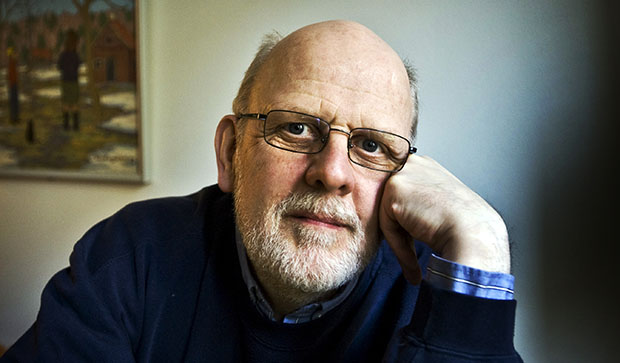 Thomas Quick: o homem doente que conseguiu enganar todo o sistema jurídico da Suécia